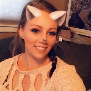 Meet your Posher, Hheather